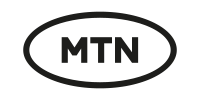MTN