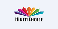 MultiChoice