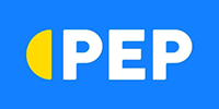 PEP