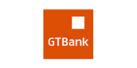GTBank